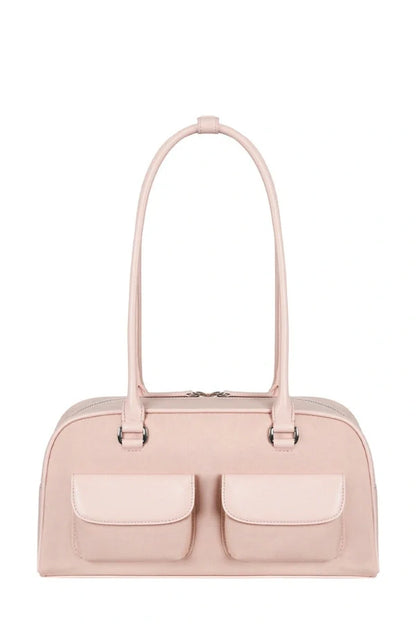 Karina Chubby Bag