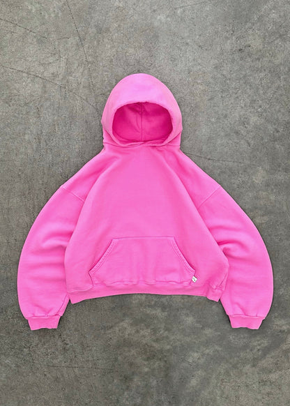 1+1 FREE Luxurise Hoodie
