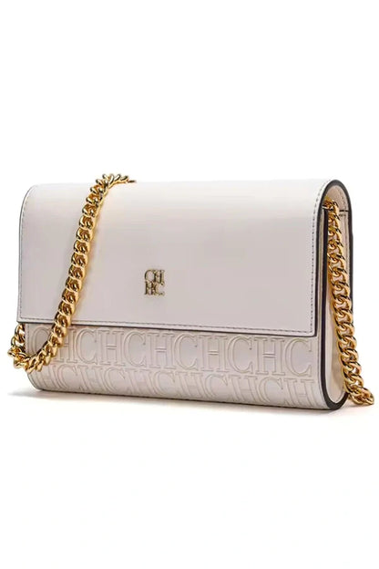 Rosa Mini Bag