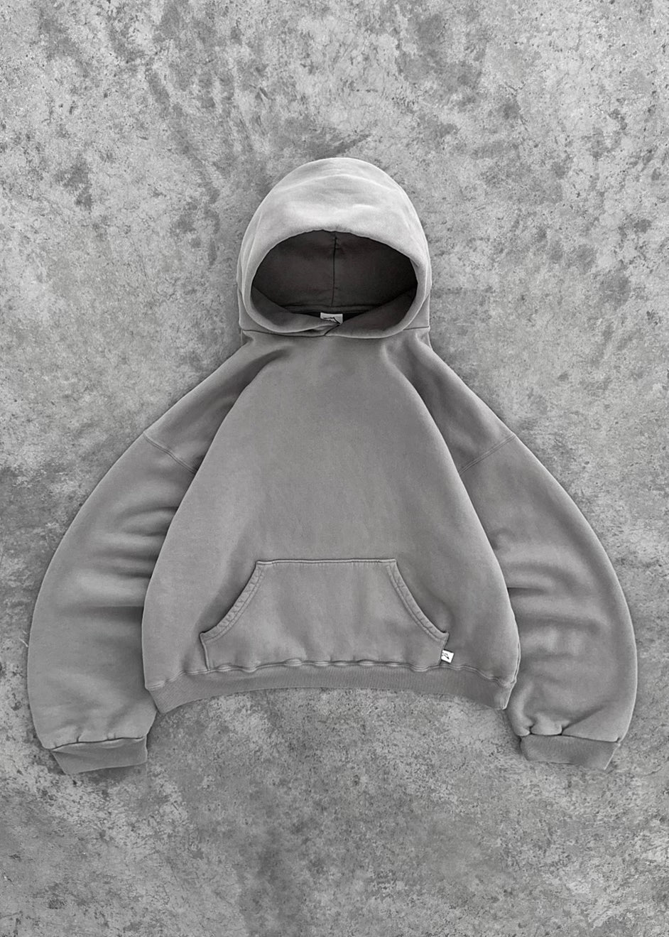 1+1 FREE Luxurise Hoodie