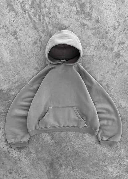 1+1 FREE Luxurise Hoodie
