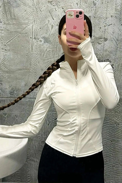 Elsa