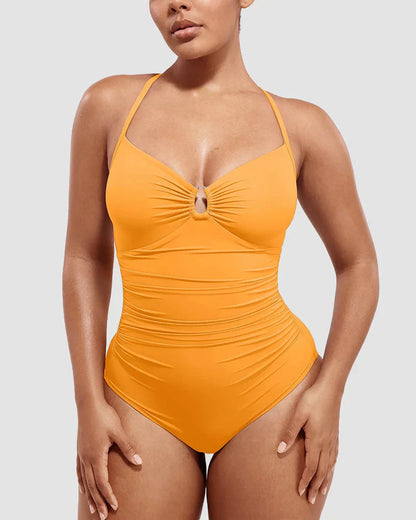 Tara - One-Piece Swimsuit