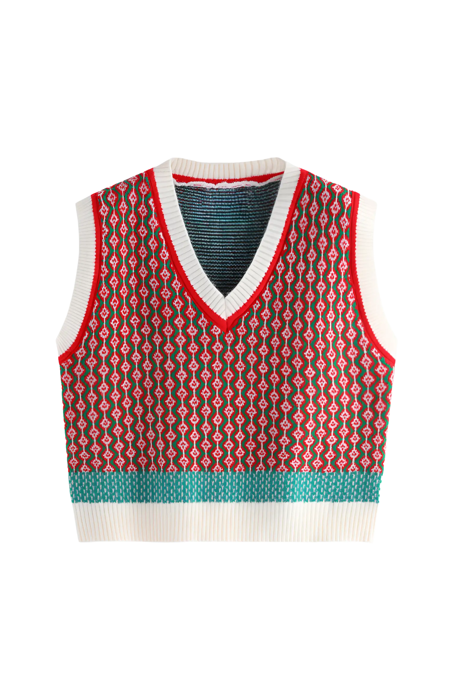 Estella Sweater