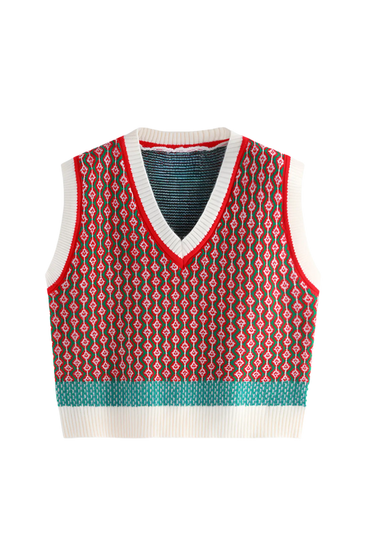 Estella Sweater