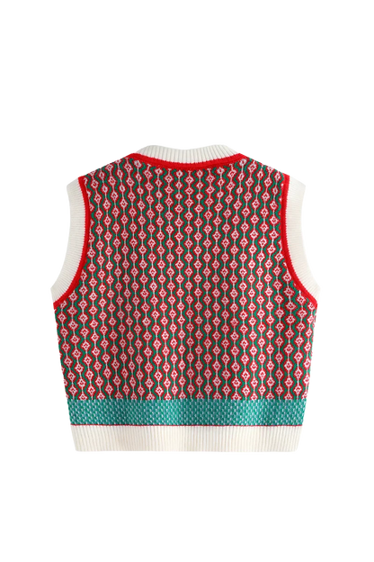 Estella Sweater