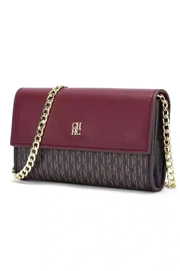 Rosa Mini Bag