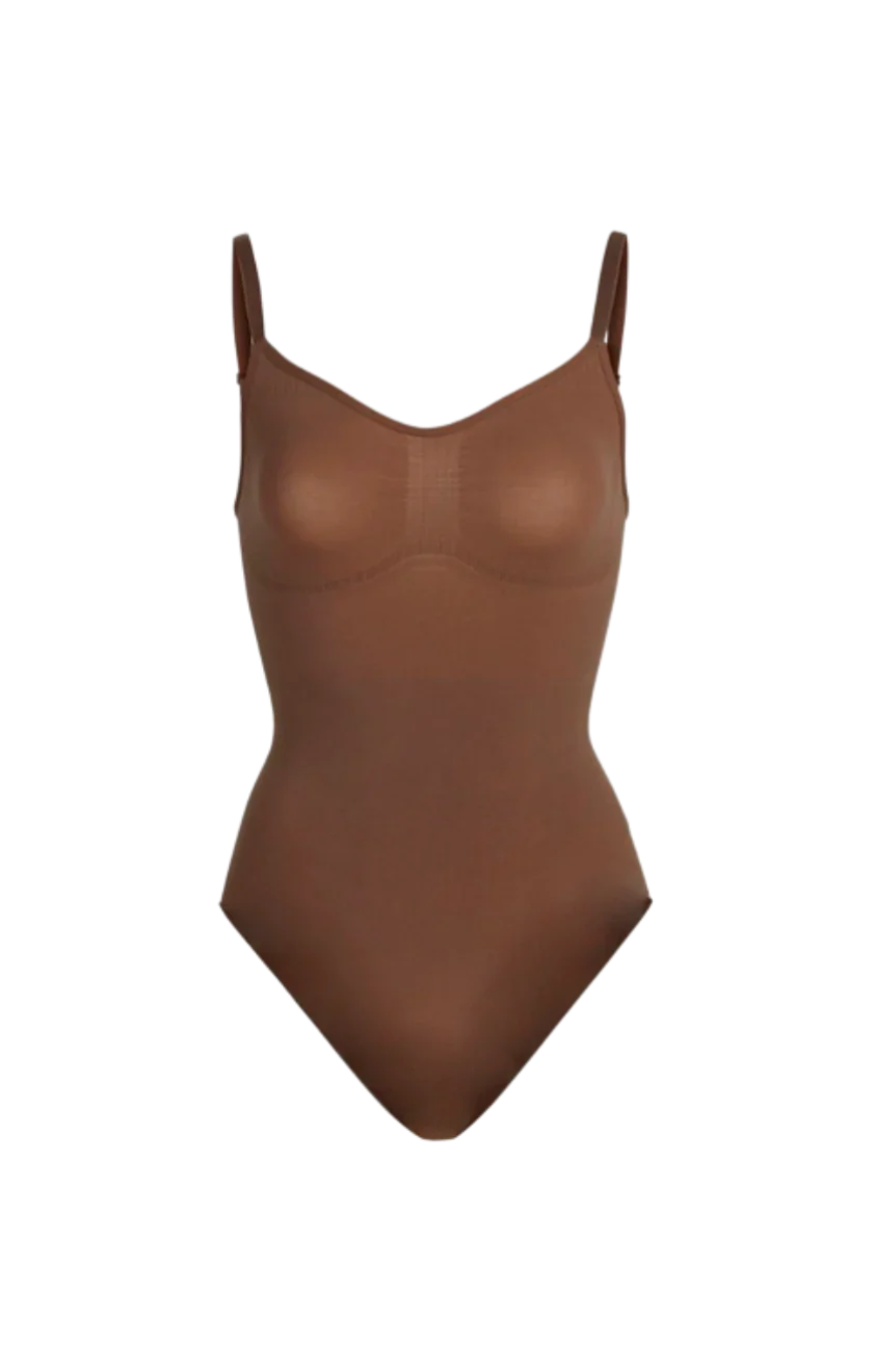 Lola Snatched Bodysuit