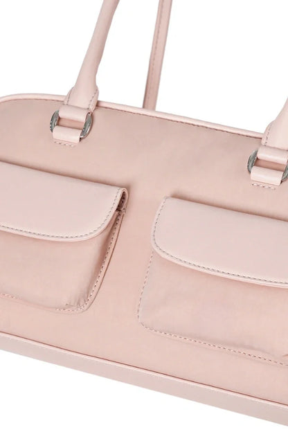 Karina Chubby Bag