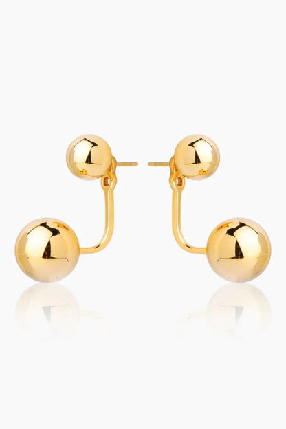 Rachel Earrings