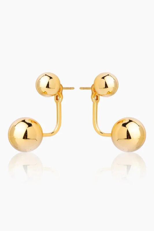 Rachel Earrings