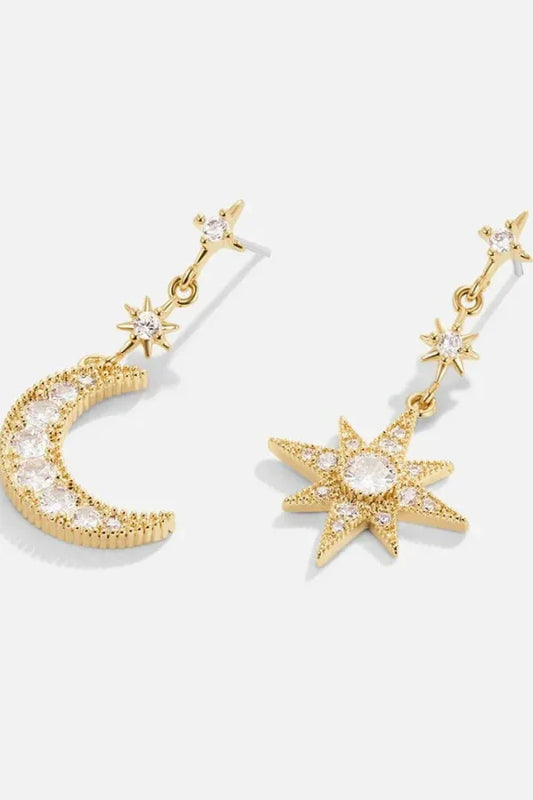 Celestara