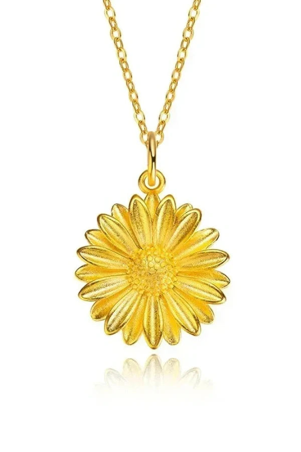 DaisyGlow