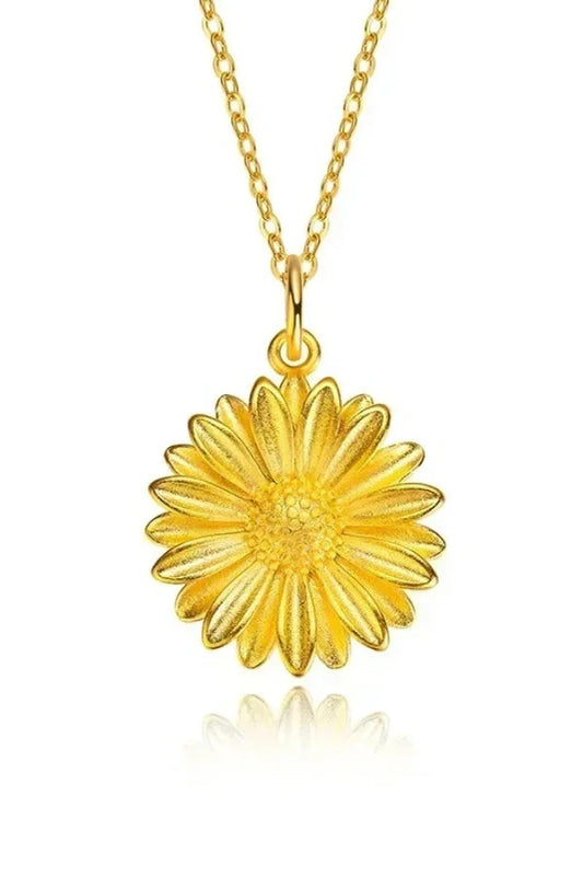 DaisyGlow