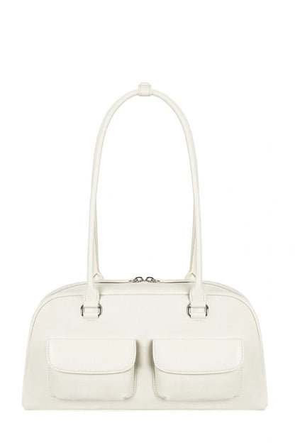 Karina Chubby Bag