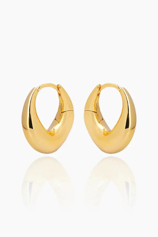 Salla Gold
