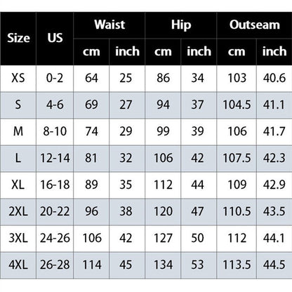 DressBetty - High Waist Elastic Jeans Women Button Washed Denim Pants Femme Pocke