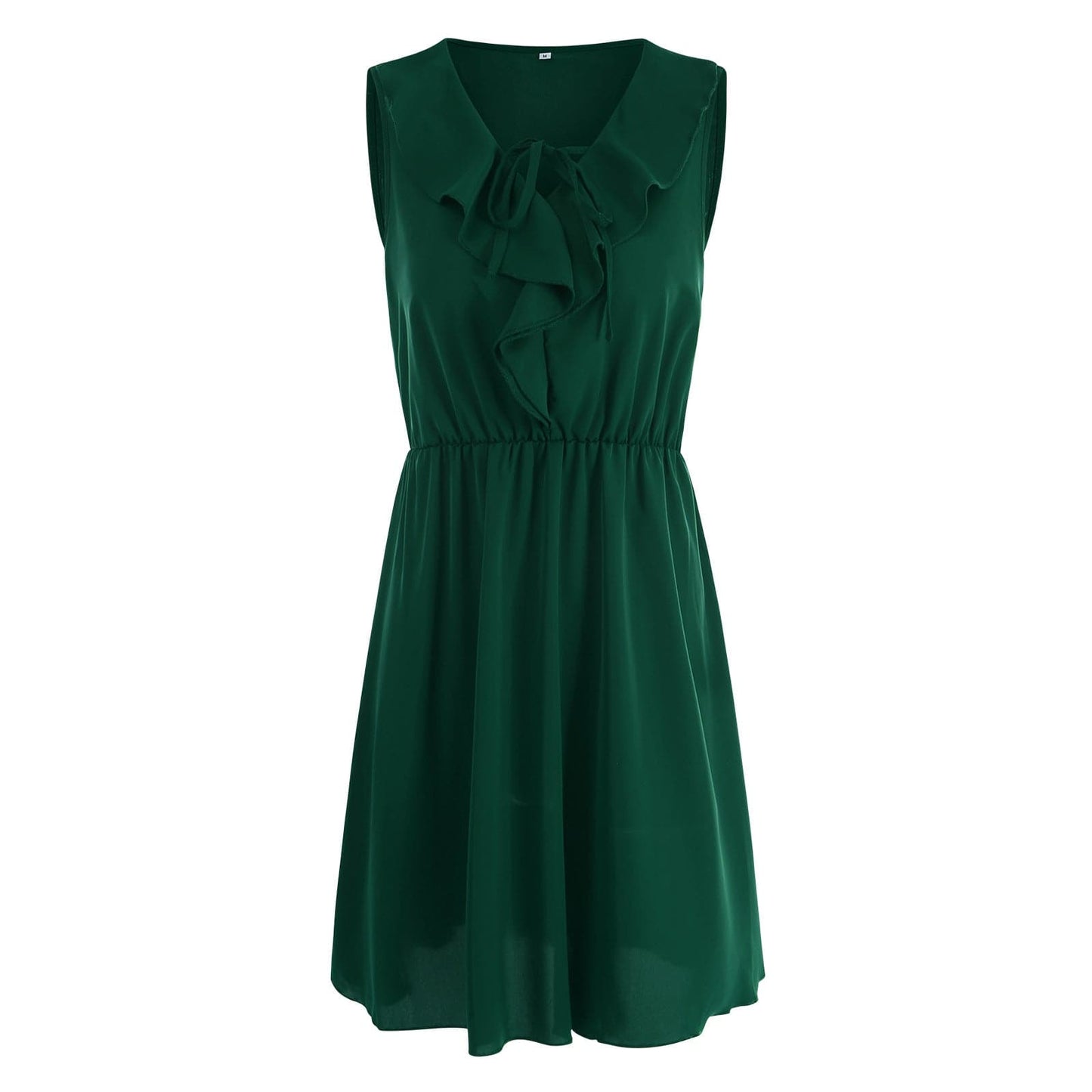 DressBetty - New Women Summer Dress Sexy Casual Dress