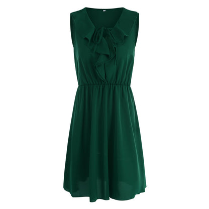 DressBetty - New Women Summer Dress Sexy Casual Dress