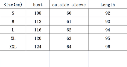 DressBetty - Sweaters Cardigan Women Fashion Temperament Commute Coat Tops