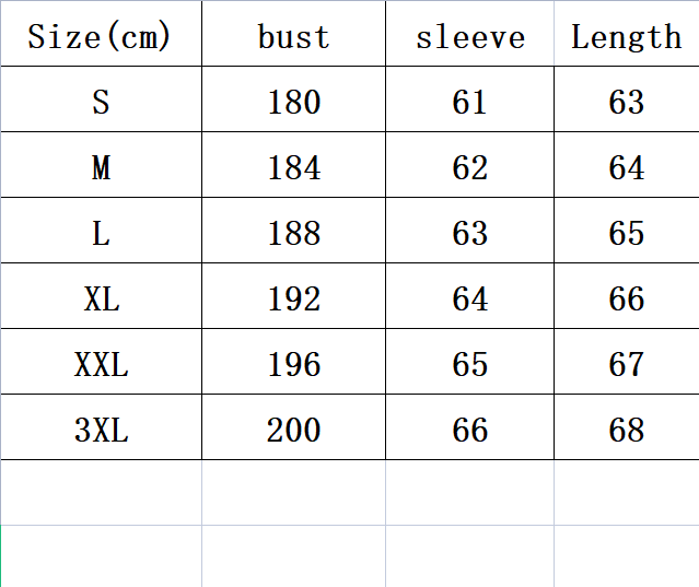 DressBetty - European And American-Style Selling Top Sweater