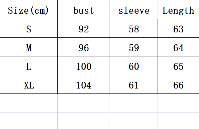 DressBetty - Women Sexy Off Shoulder V Neck Sequin Stitching Print Temperament Pullover Casual Long Sleeve Sweater Pullovers Winter Clothes