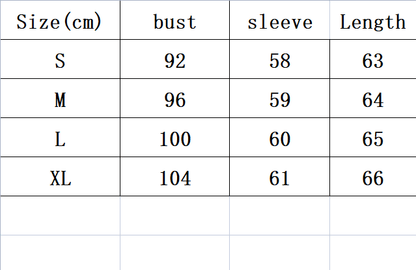 DressBetty - Women Sexy Off Shoulder V Neck Sequin Stitching Print Temperament Pullover Casual Long Sleeve Sweater Pullovers Winter Clothes
