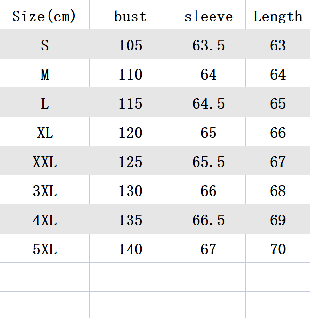 DressBetty - Women's Casual Bohemian Retro Printed Long Sleeve Sweatshirts Hoodies