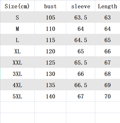 DressBetty - Women's Casual Bohemian Retro Printed Long Sleeve Sweatshirts Hoodies
