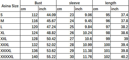 DressBetty - Women Summer Dress Cute Loose Print Sleeves Dresses
