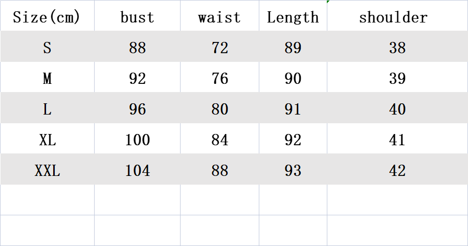 DressBetty - Sexy Satin Sashes A Line Mini Dress
