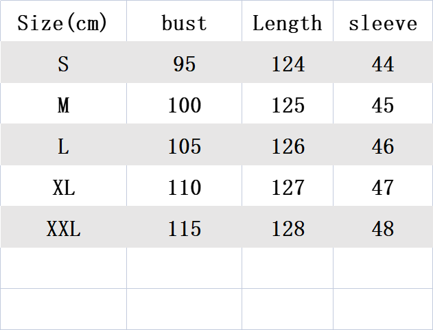 DressBetty - Vintage Cowboy Long Dress Retro Winter Party Dresses