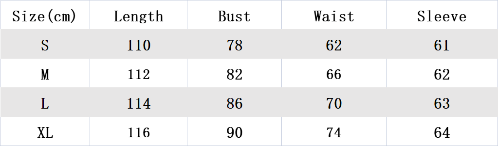 DressBetty - French Vintage Midi Dress Women Puffer Sleeve Square Collor Office Elegant Dress Female Autumn Dot One Piece Dress Korean