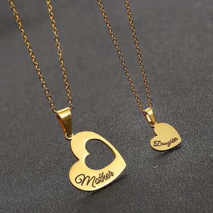 Infinite love