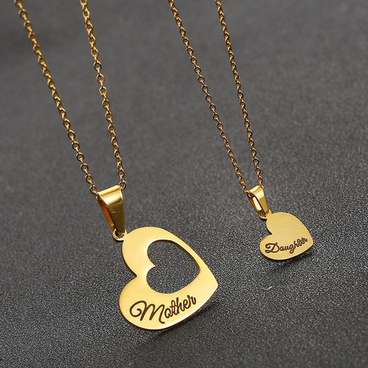 Infinite love
