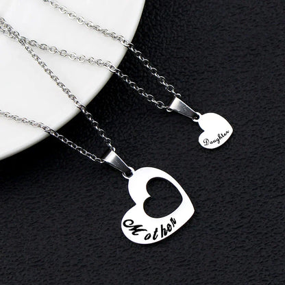 Infinite love