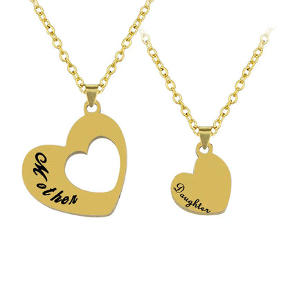 Infinite love