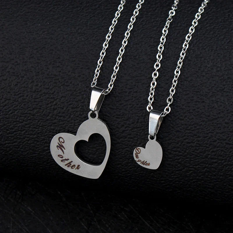 Infinite love