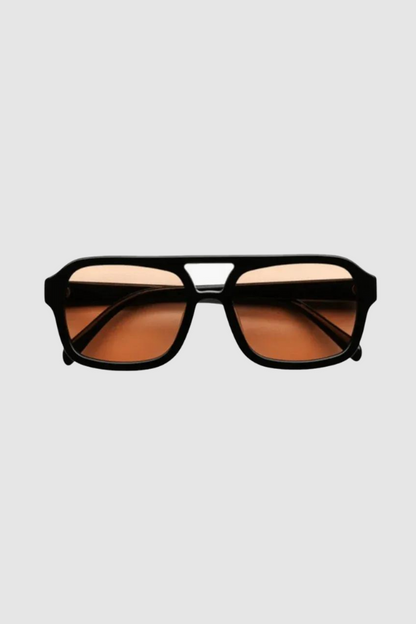 Soleil Glasses