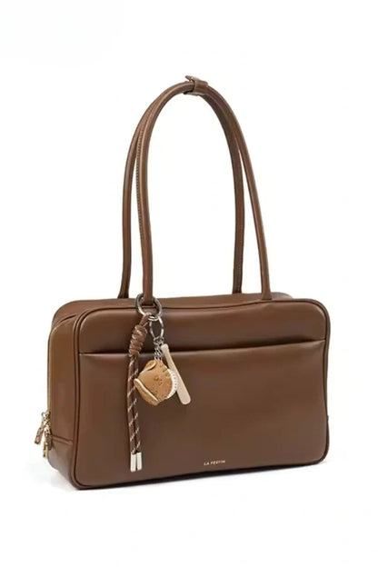 Miles Handbag