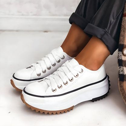 Adria™ | Orthopedic Comfortable Sneakers