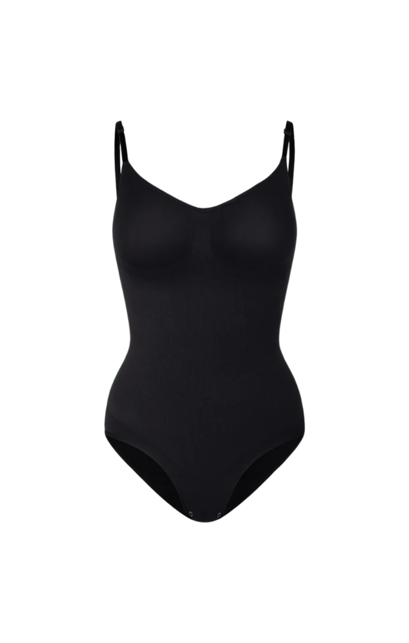 Lola Snatched Bodysuit