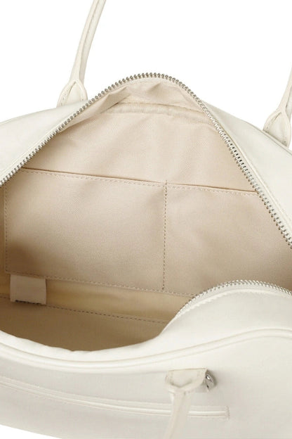 Karina Chubby Bag