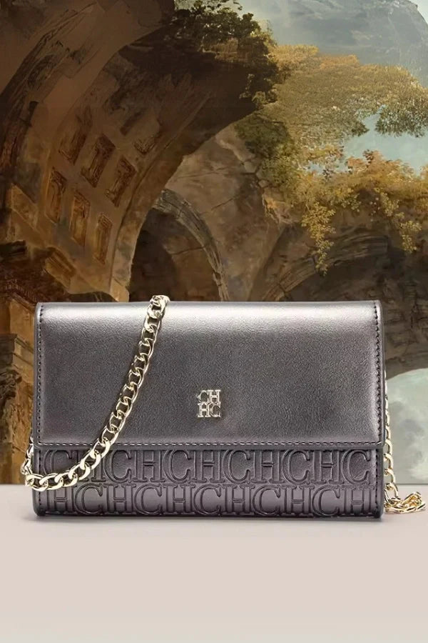 Rosa Mini Bag