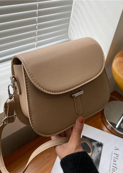 Women's All-Match One-Shoulder Bag