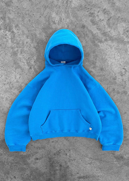 1+1 FREE Luxurise Hoodie