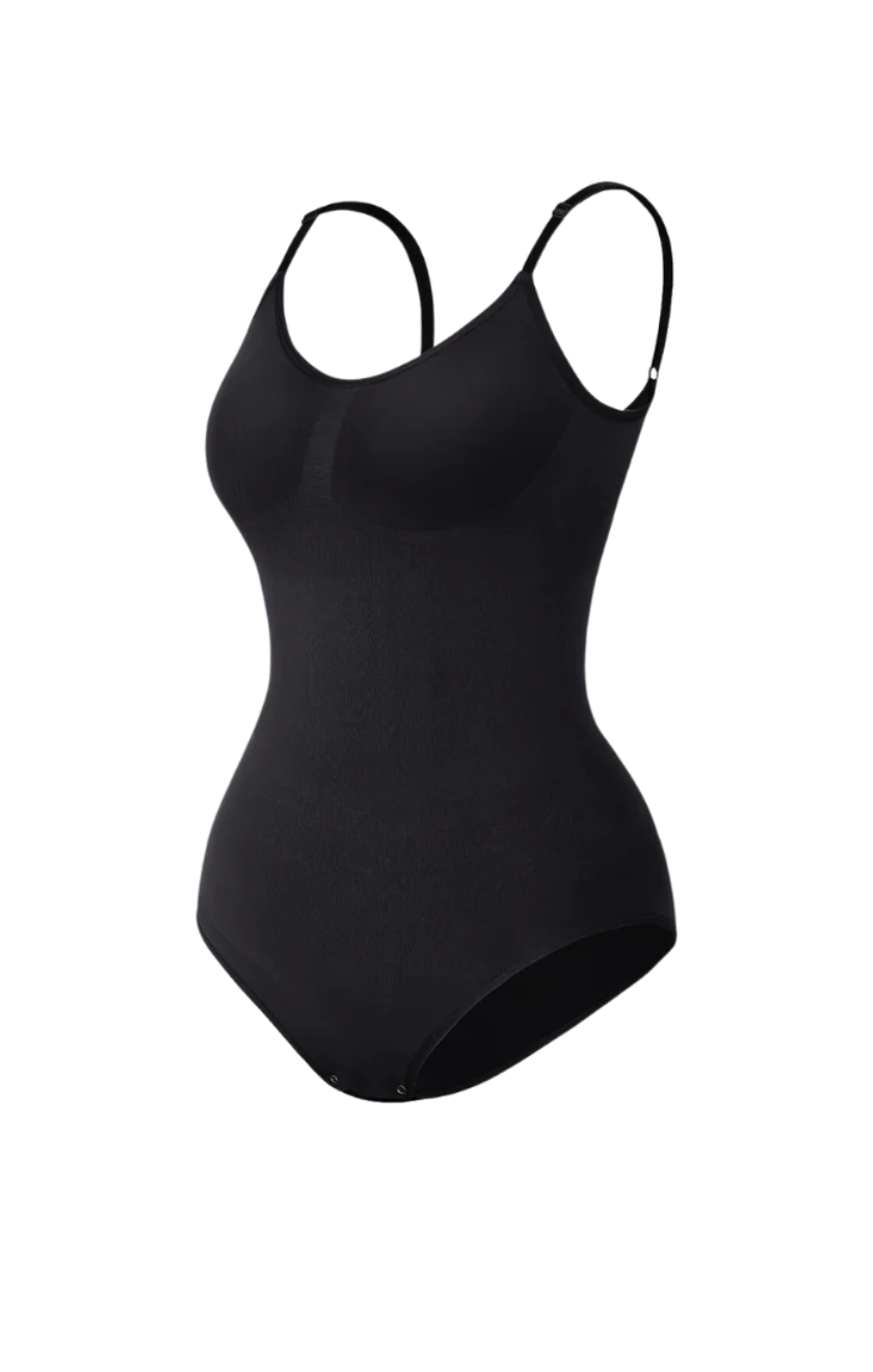 Lola Snatched Bodysuit