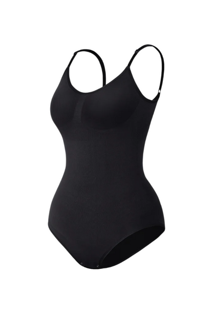 Lola Snatched Bodysuit