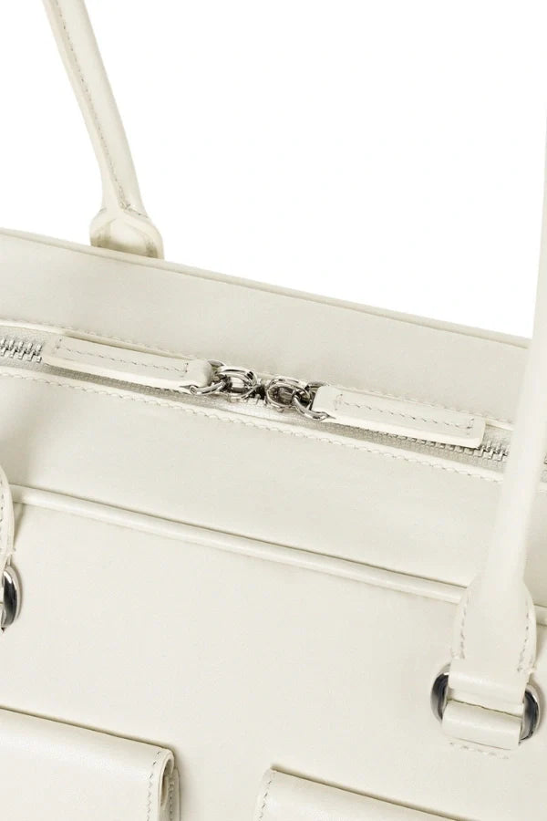 Karina Chubby Bag