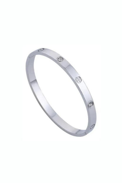 Axi Bracelet